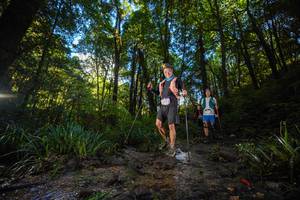 BIB: 
                            <button type="button" onclick="openModal(19229798)" class="btn btn-primary btn-sm float-right btn-popup" data-toggle="modal" data-target=".modal-high-quality">
                        <i class="fas fa-shopping-cart"></i> Add to Cart
                    </button>
                                            <button type="button" onclick="isThisMe(19229798, true)" class="btn btn-success btn-sm float-right btn-popup btn-isme hidden" data-toggle="tooltip" data-placement="bottom" title="นี่คือรูปของคุณใช่ไหม คลิกที่นี่เพื่อเอาเข้าอัลบั้ม">
                        <i class="fas fa-plus"></i> Add to album
                    </button>
                    <button type="button" onclick="isThisMe(19229798, false)" class="btn btn-warning btn-sm float-right btn-popup btn-isnotme hidden">
                        <i class="fas fa-ban"></i> Remove from album
                    </button>